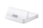 iPad Dock