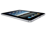 Apple iPad: nový trh i pro Linux?