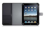 Apple iPad - p��slu�enstv� pro tablet iPad ji� nyn� v nab�dce MacZone.CZ