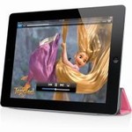 Za koulik koupít Apple iPad 2