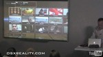 Hraní v blízké budoucnosti: Crysis pro iPhone a iPad!