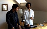 Digit #46: Božský Apple iPad v praxi (první české video iPadu)