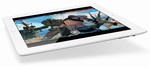Prvn� recenze iPadu 2