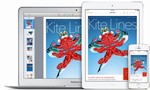 Apple iPad: nový trh i pro Linux?