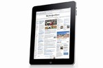 Co chybí novému tabletu Apple iPad? USB konektor a „ach faktor“.