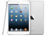 Recenze Apple iPad mini: mal velikn