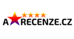 ak_arecenze_logo_150